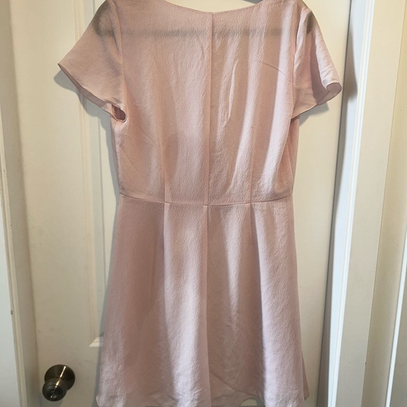 Nazarie Dress wilfred - Picture 4 of 4